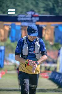 BIB: 
                            <button type="button" onclick="openModal(26791613)" class="btn btn-primary btn-sm float-right btn-popup" data-toggle="modal" data-target=".modal-high-quality">
                        <i class="fas fa-shopping-cart"></i> Add to Cart
                    </button>
                                            <button type="button" onclick="isThisMe(26791613, true)" class="btn btn-success btn-sm float-right btn-popup btn-isme hidden" data-toggle="tooltip" data-placement="bottom" title="นี่คือรูปของคุณใช่ไหม คลิกที่นี่เพื่อเอาเข้าอัลบั้ม">
                        <i class="fas fa-plus"></i> Add to album
                    </button>
                    <button type="button" onclick="isThisMe(26791613, false)" class="btn btn-warning btn-sm float-right btn-popup btn-isnotme hidden">
                        <i class="fas fa-ban"></i> Remove from album
                    </button>